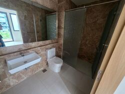 Boathouse Residences (D19), Condominium #500914471